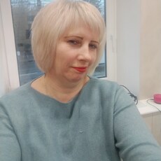 Фотография девушки Наталья, 35 лет из г. Брянск