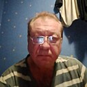 Сергей, 55 лет