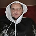 Игорь, 37 лет