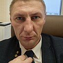 Михаил, 40 лет