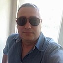 Руслан, 44 года