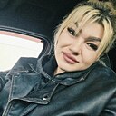 Юлия, 34 года