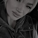 Юлия, 34 года