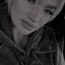 Фотография девушки Юлия, 34 года из г. Донецк