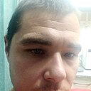 Вадим, 31 год