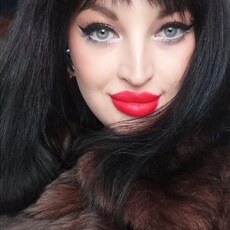 Фотография девушки Лана, 35 лет из г. Смоленск