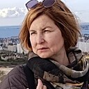 Алёна, 57 лет