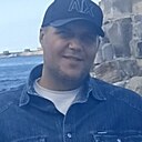 Владимир, 39 лет