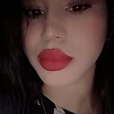 Сабиш, 20 лет