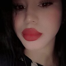 Фотография девушки Сабиш, 20 лет из г. Ташкент