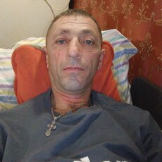 Фотография мужчины Денис, 43 года из г. Самара