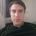 Артем, 18 лет