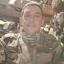 Евгений, 33 года