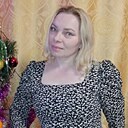 Виктория, 42 года