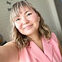 Надежда, 28 лет