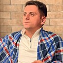 Вусал, 31 год