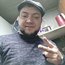 Толик, 31 год