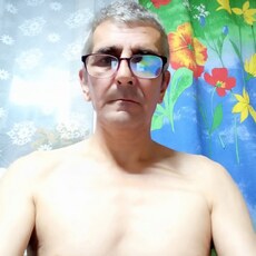 Фотография мужчины Валентин, 50 лет из г. Жлобин