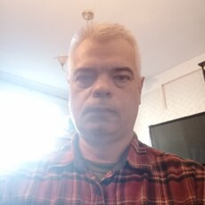 Фотография мужчины Wadim, 49 лет из г. Владимир