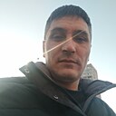 Раиль, 39 лет