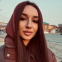Наталья, 23 года
