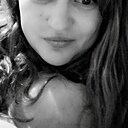 Татьяна, 32 года