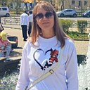 Елена, 45 лет