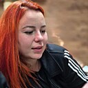 Мария, 31 год