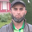 Хасан, 38 лет