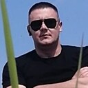 Дмитрий, 34 года