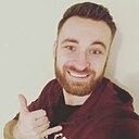 Артем, 35 лет