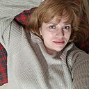 Екатерина, 41 год