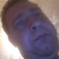 Фотография мужчины Иван, 48 лет из г. Бабаево