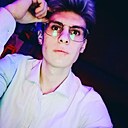 Александр, 23 года