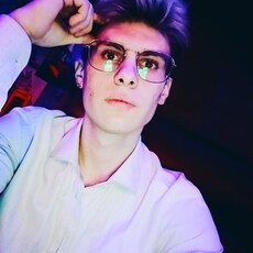 Фотография мужчины Александр, 23 года из г. Подольск