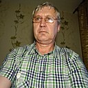 Андрей, 62 года