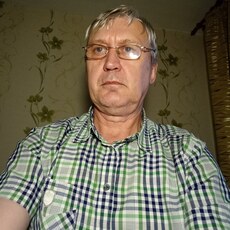 Фотография мужчины Андрей, 62 года из г. Вологда