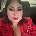 Эльмира, 40 лет