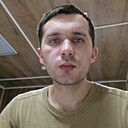 Вадим, 28 лет