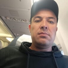 Фотография мужчины Алексей, 40 лет из г. Свободный