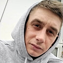 Радик, 40 лет