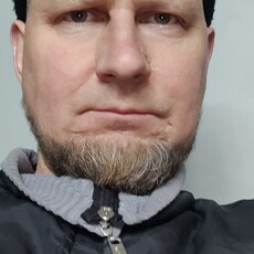 Фотография мужчины Николай, 44 года из г. Самара