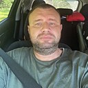 Алексей, 41 год