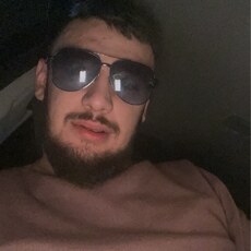 Фотография мужчины Иван, 19 лет из г. Обнинск