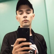 Фотография мужчины Ваня, 30 лет из г. Курск