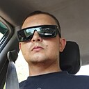 Семён, 26 лет