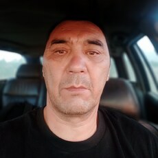 Фотография мужчины Абай, 54 года из г. Костанай