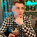 Арсений, 40 лет