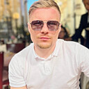 Ростислав, 40 лет