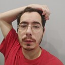 Евгений, 30 лет